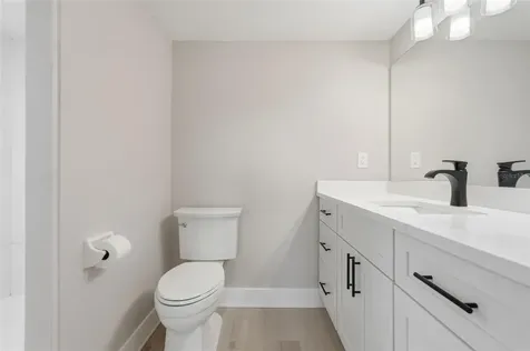 9278 78th Place Seminole FL 33777