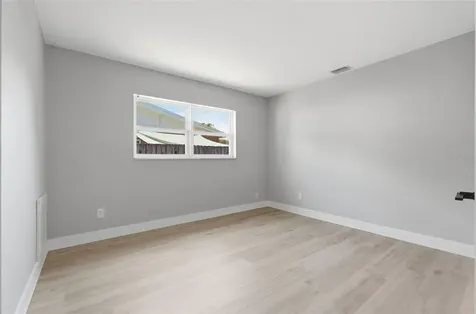 9278 78th Place Seminole FL 33777