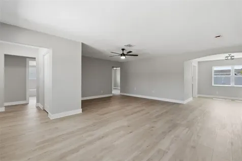 9278 78th Place Seminole FL 33777
