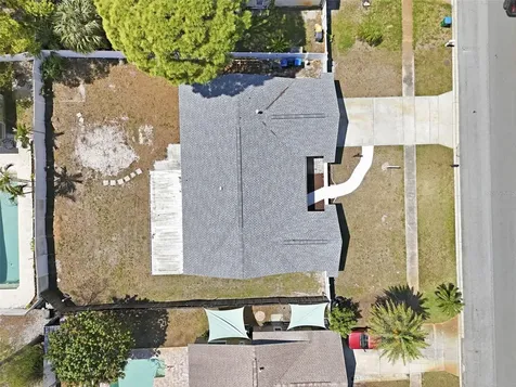 9278 78th Place Seminole FL 33777