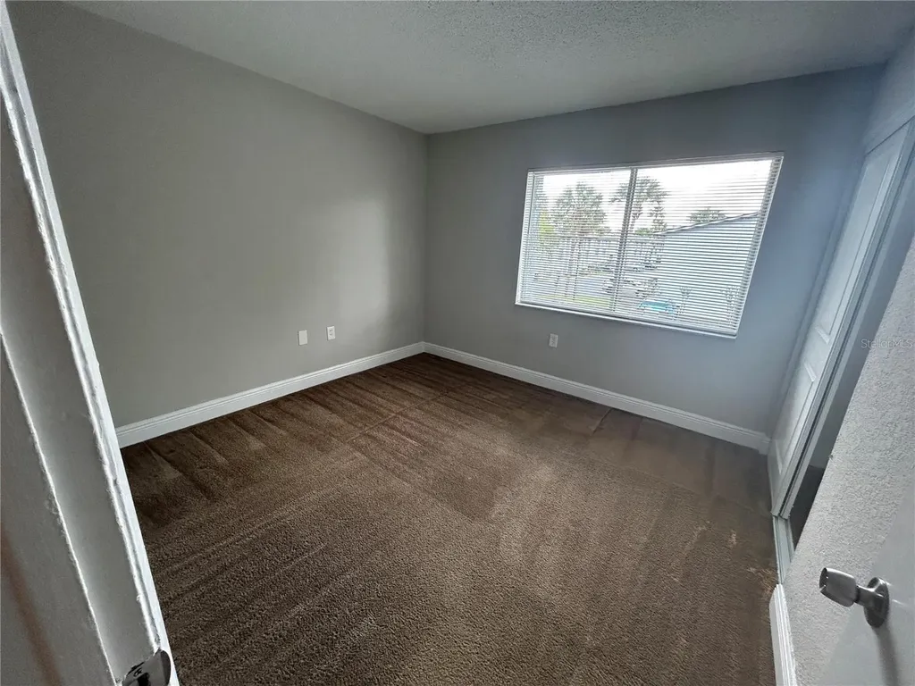 4785 S Texas Avenue Orlando FL 32839