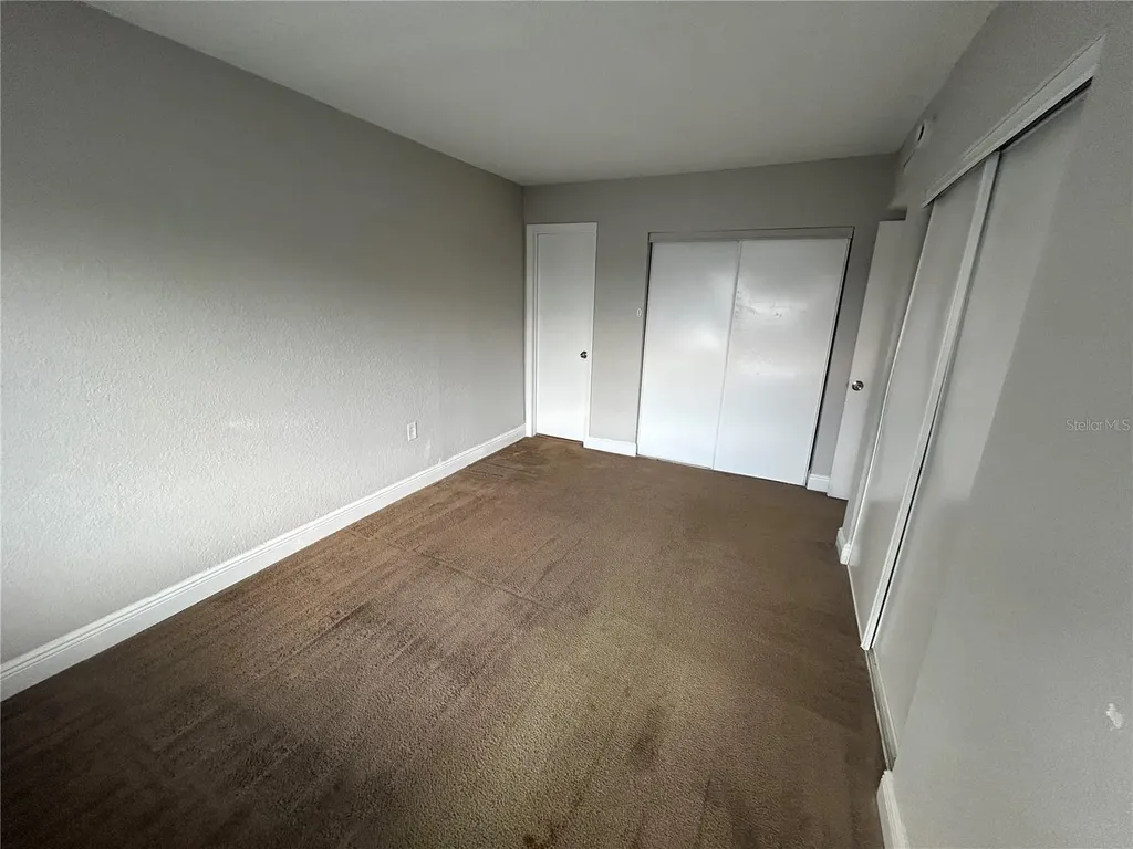 4785 S Texas Avenue Orlando FL 32839