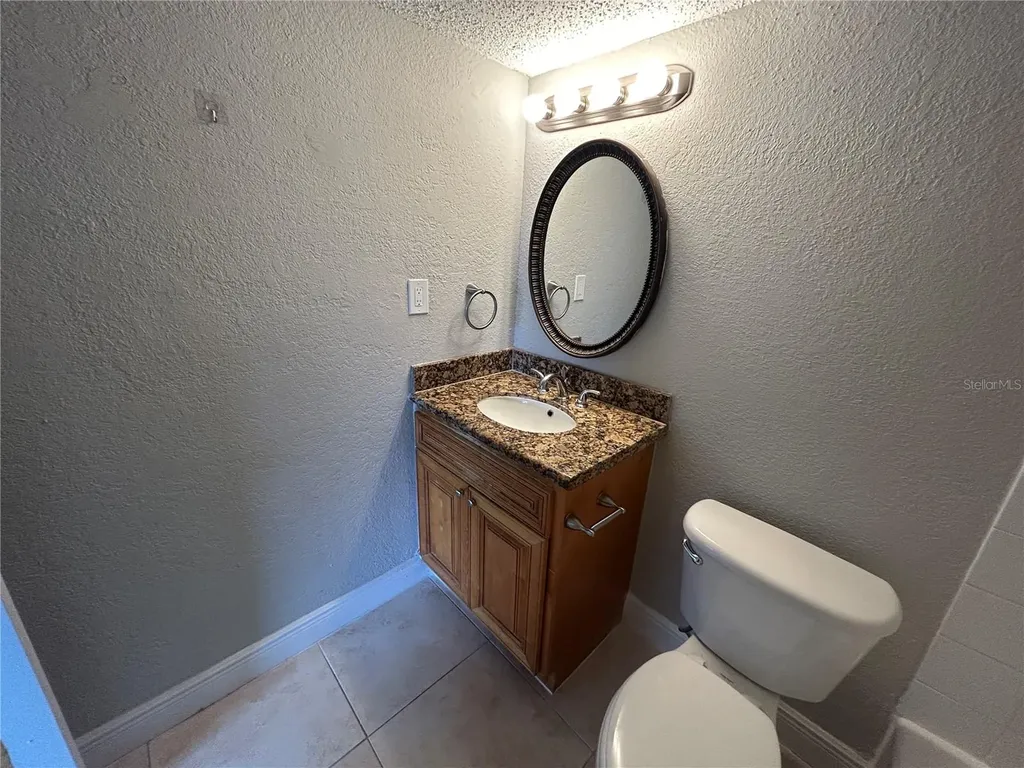 4785 S Texas Avenue Orlando FL 32839