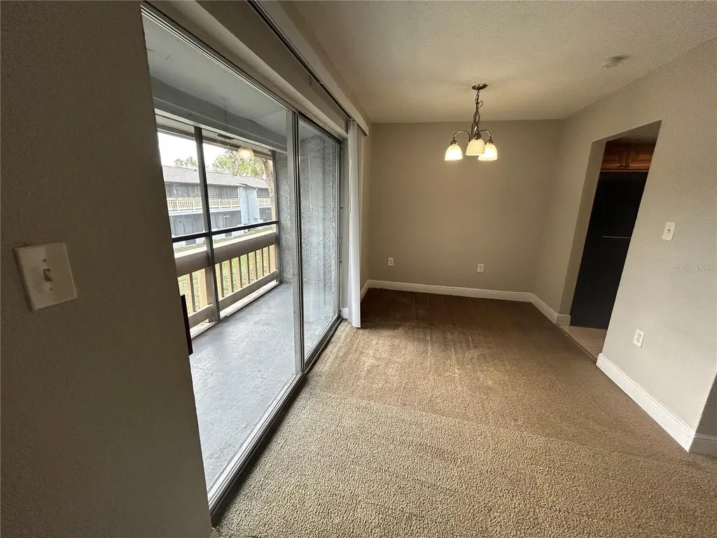 4785 S Texas Avenue Orlando FL 32839