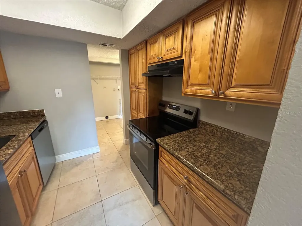 4785 S Texas Avenue Orlando FL 32839