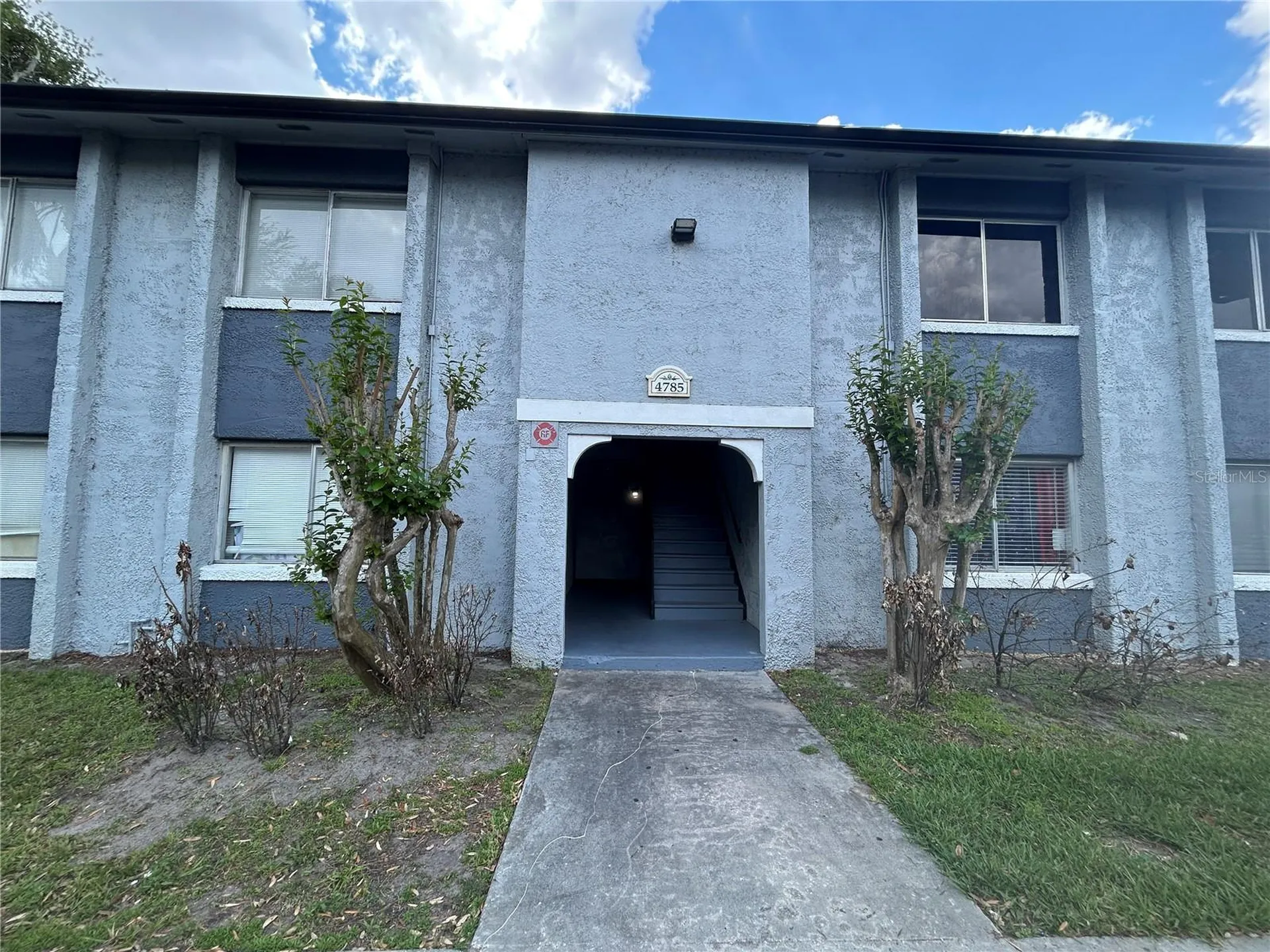 4785 S Texas Avenue Orlando FL 32839