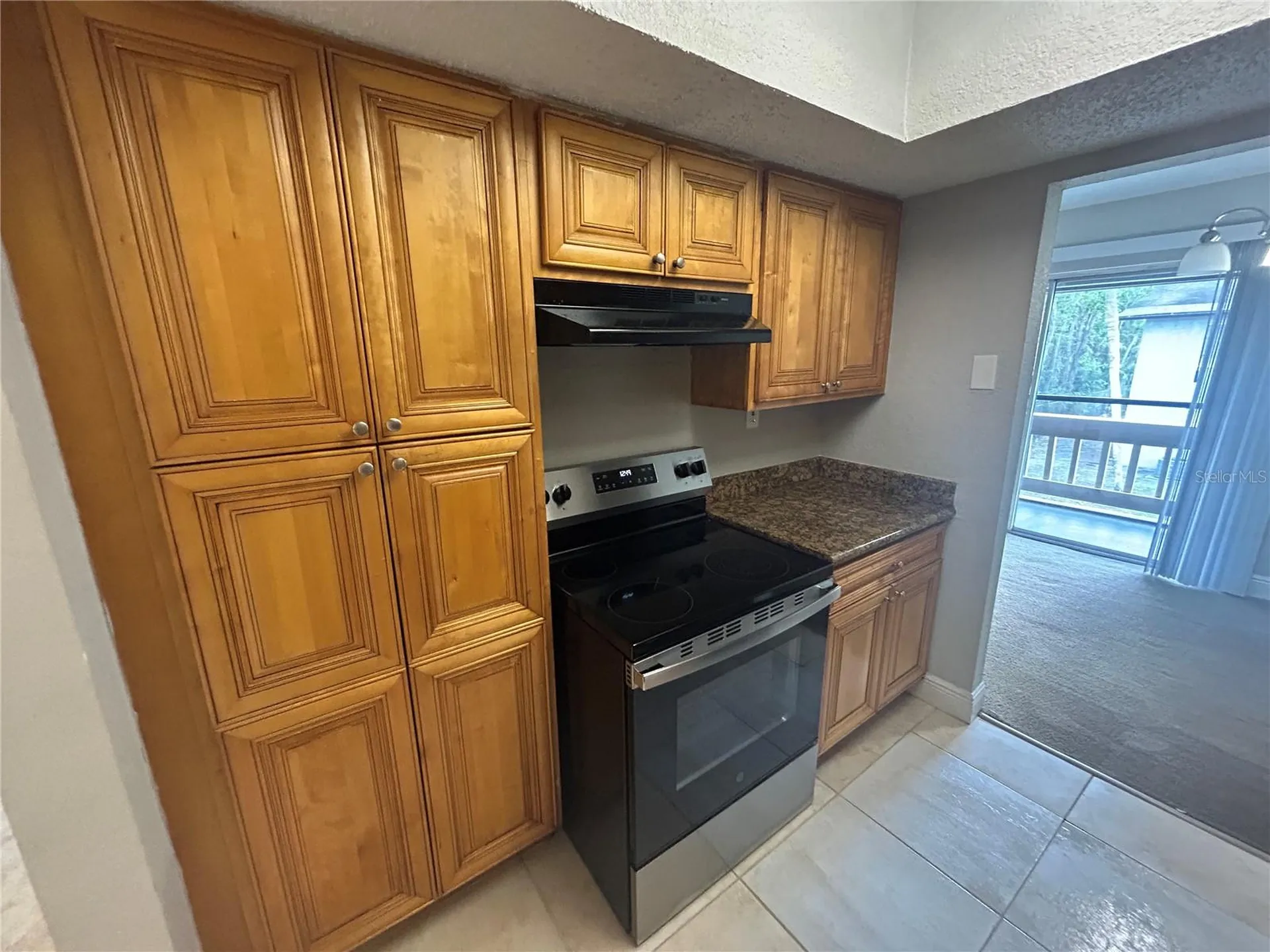 4785 S Texas Avenue Orlando FL 32839