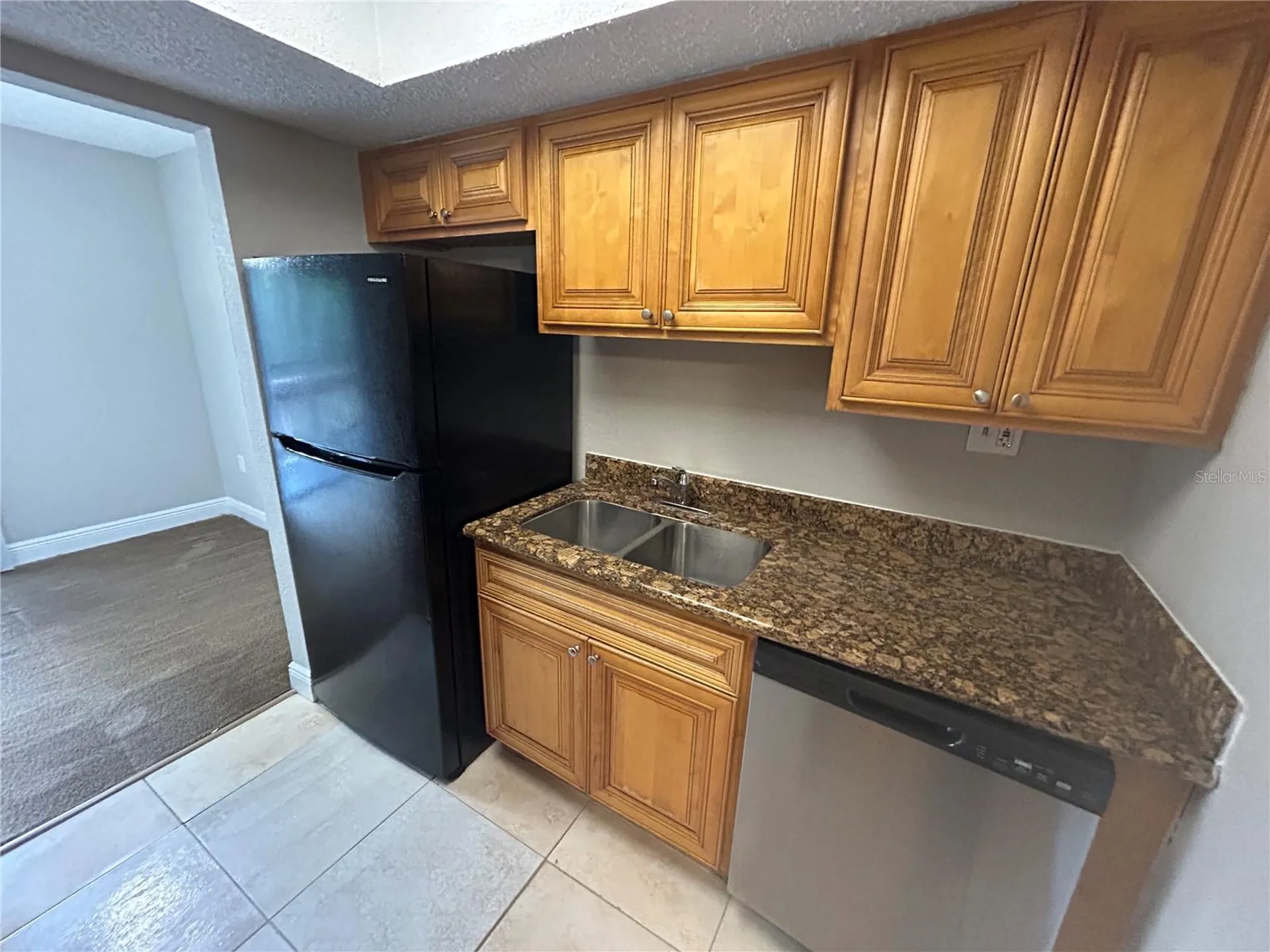 4785 S Texas Avenue Orlando FL 32839