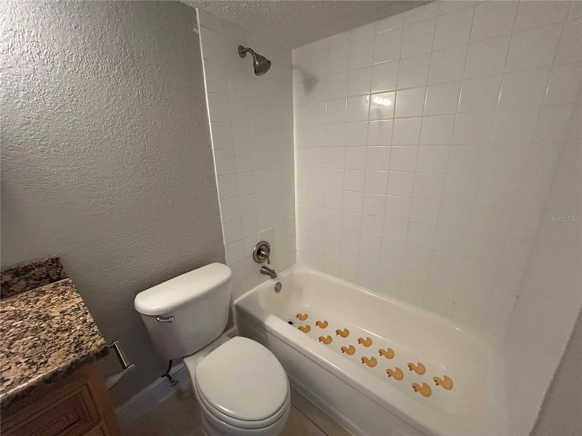 4785 S Texas Avenue Orlando FL 32839