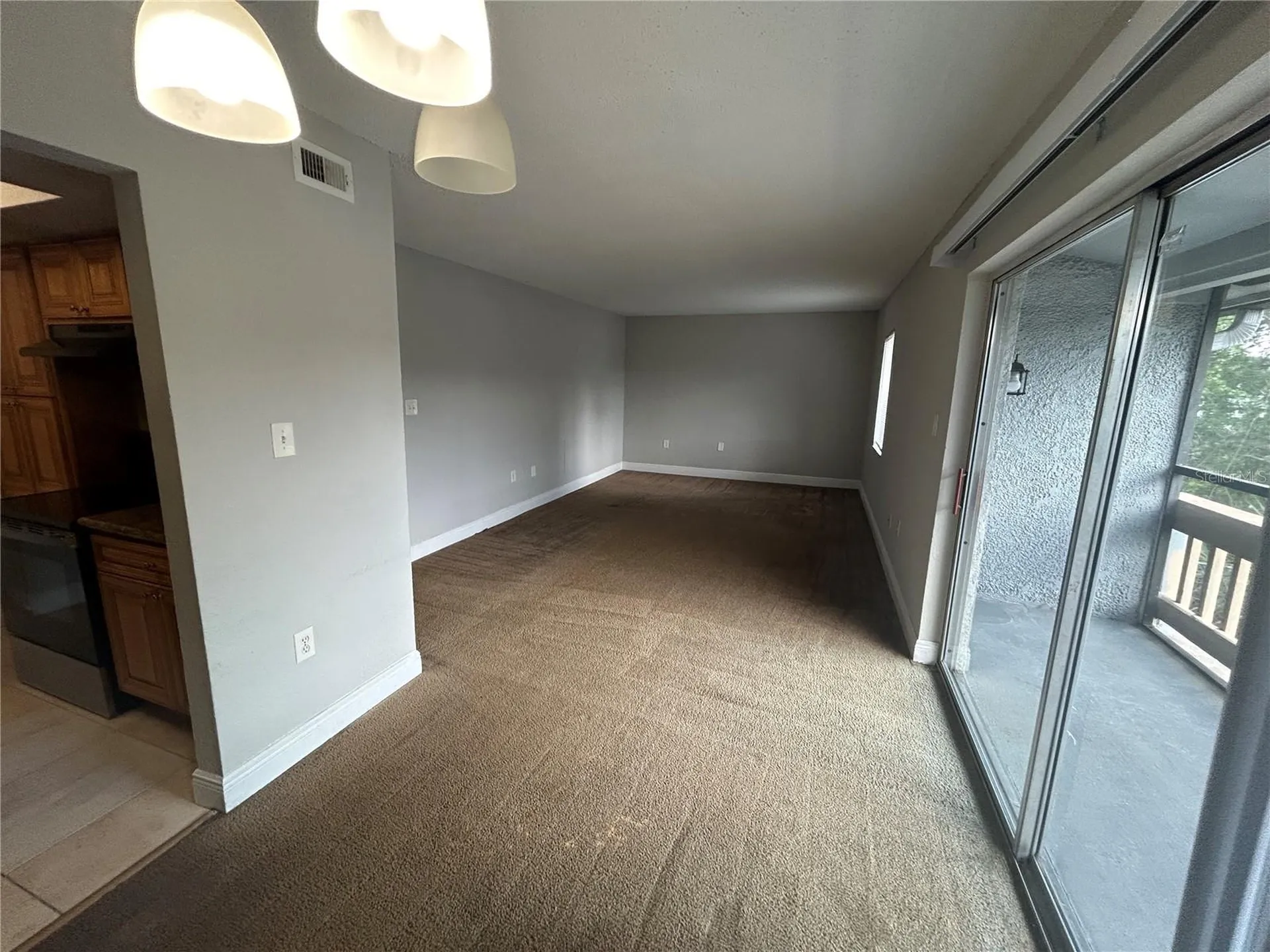 4785 S Texas Avenue Orlando FL 32839
