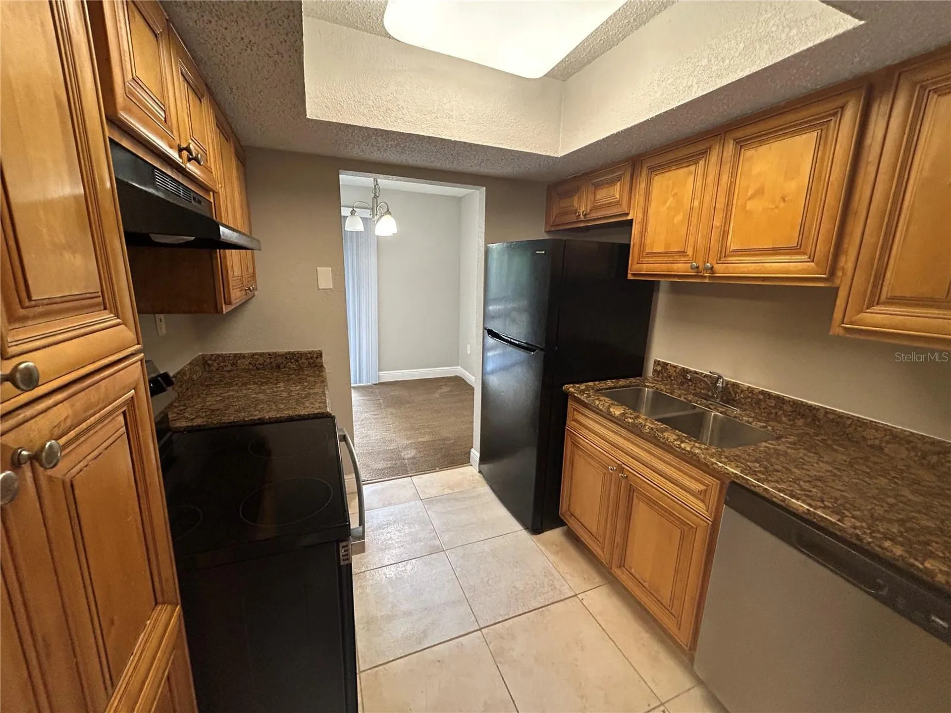 4785 S Texas Avenue Orlando FL 32839