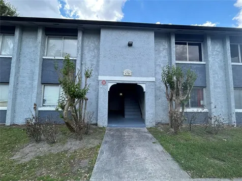 4785 S Texas Avenue Orlando FL 32839