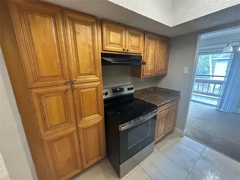 4785 S Texas Avenue Orlando FL 32839