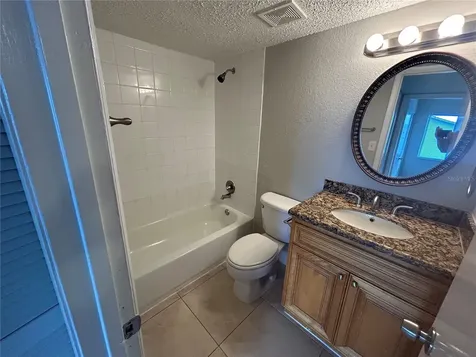 4785 S Texas Avenue Orlando FL 32839