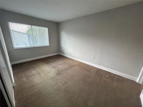 4785 S Texas Avenue Orlando FL 32839