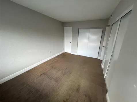 4785 S Texas Avenue Orlando FL 32839