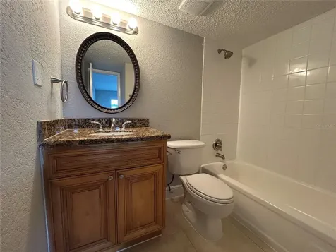 4785 S Texas Avenue Orlando FL 32839