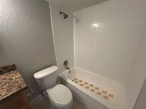 4785 S Texas Avenue Orlando FL 32839