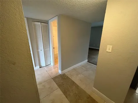 4785 S Texas Avenue Orlando FL 32839