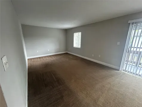 4785 S Texas Avenue Orlando FL 32839