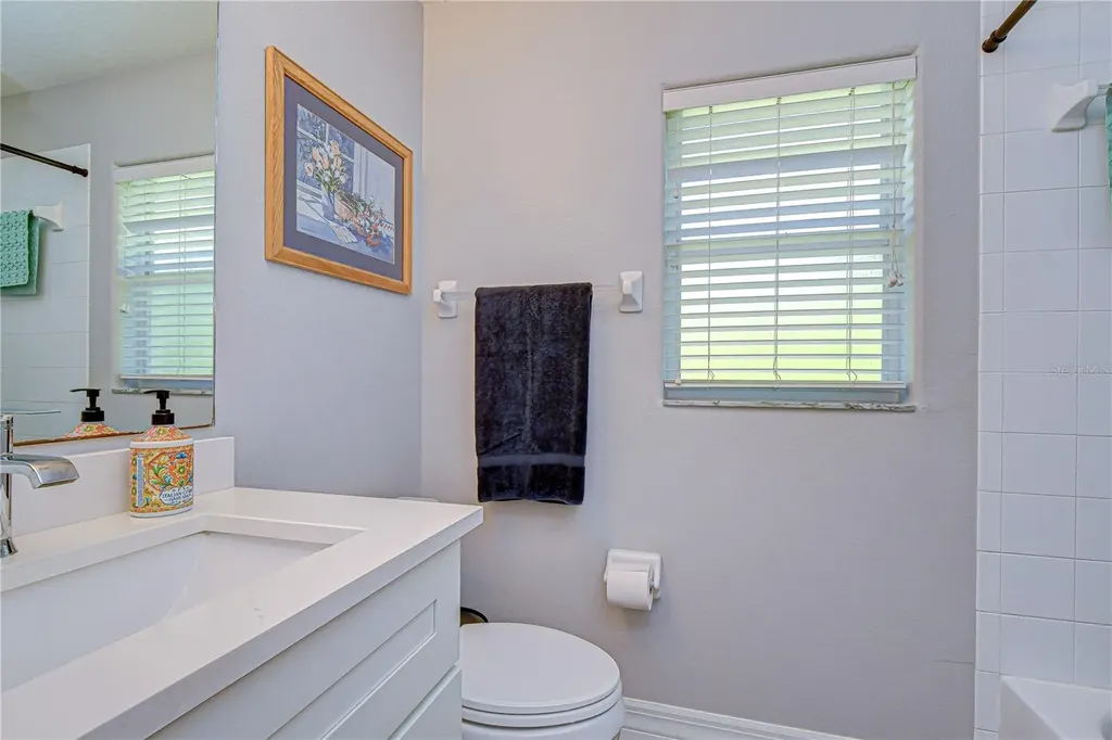16918 Harrierridge Place Lithia FL 33547