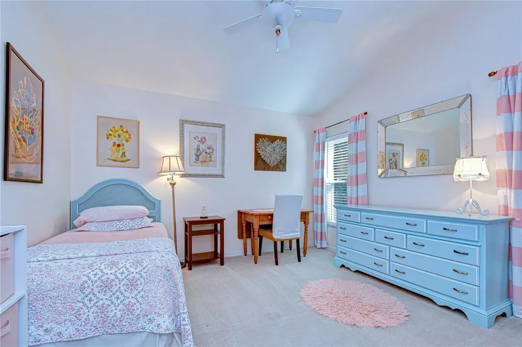 16918 Harrierridge Place Lithia FL 33547