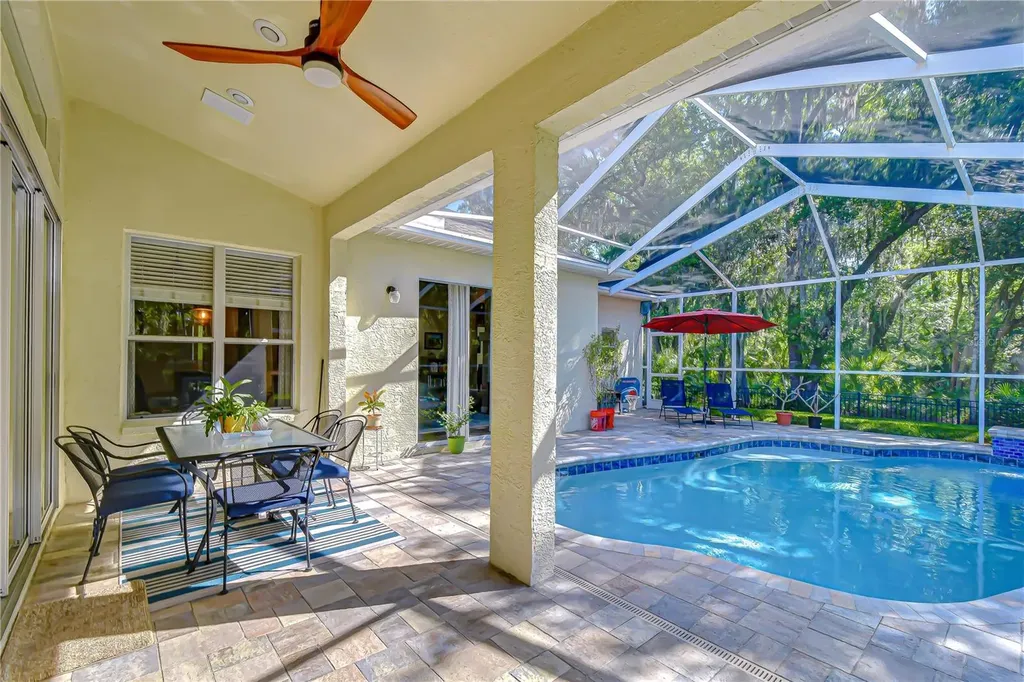 16918 Harrierridge Place Lithia FL 33547