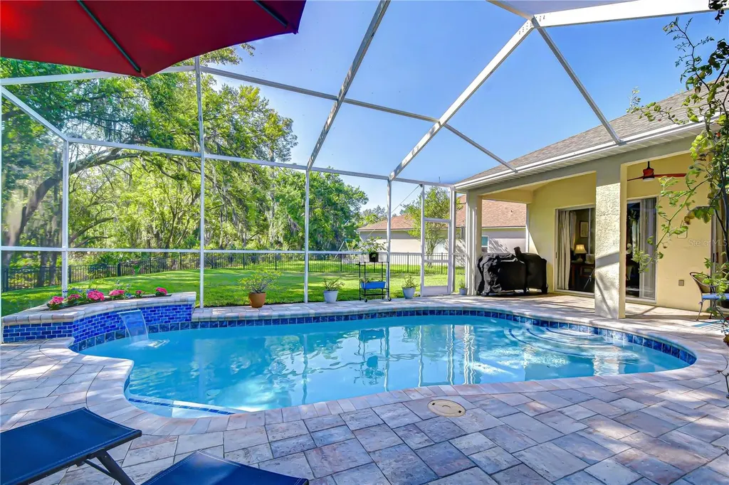16918 Harrierridge Place Lithia FL 33547