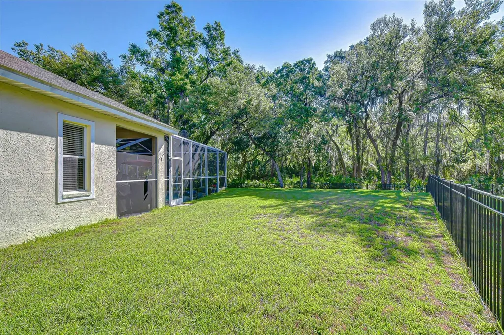 16918 Harrierridge Place Lithia FL 33547