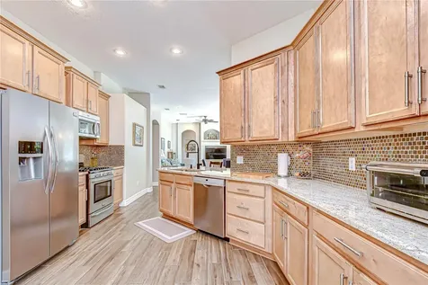 16918 Harrierridge Place Lithia FL 33547