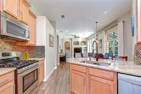 16918 Harrierridge Place Lithia FL 33547