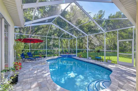 16918 Harrierridge Place Lithia FL 33547