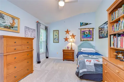 16918 Harrierridge Place Lithia FL 33547
