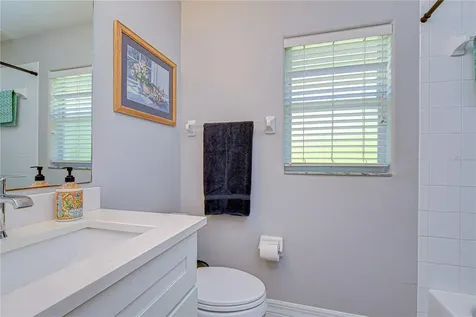 16918 Harrierridge Place Lithia FL 33547