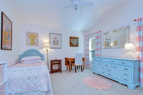 16918 Harrierridge Place Lithia FL 33547