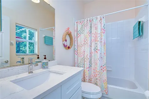 16918 Harrierridge Place Lithia FL 33547