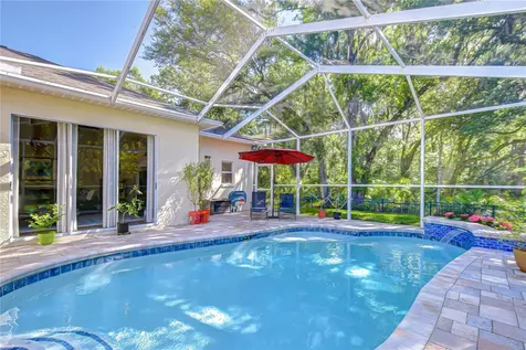 16918 Harrierridge Place Lithia FL 33547