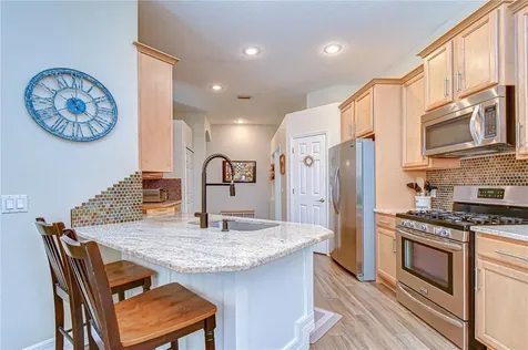 16918 Harrierridge Place Lithia FL 33547