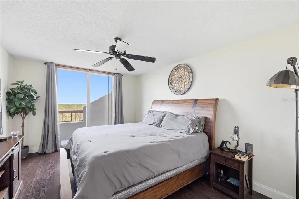 2333 Feather Sound Drive Clearwater FL 33762