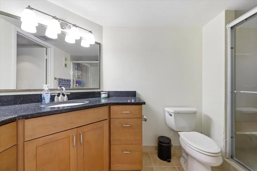 2333 Feather Sound Drive Clearwater FL 33762
