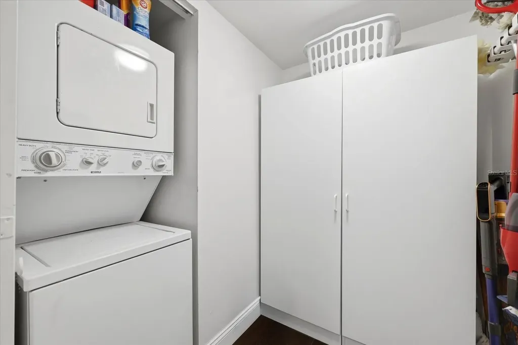 2333 Feather Sound Drive Clearwater FL 33762