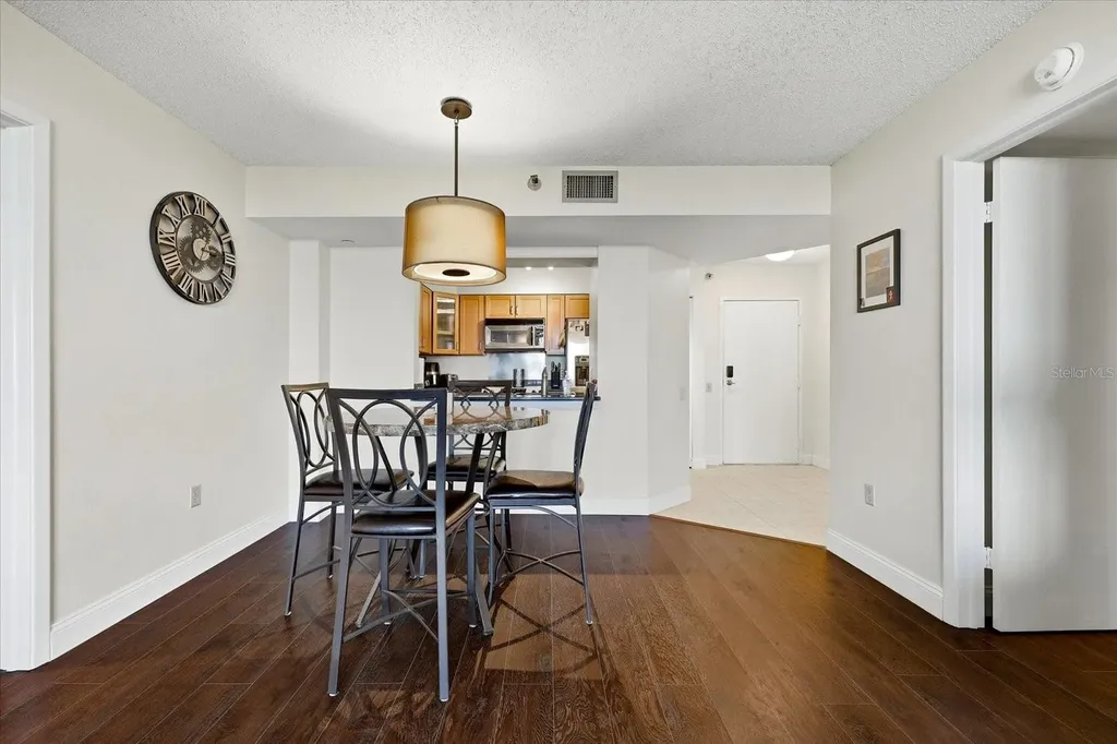 2333 Feather Sound Drive Clearwater FL 33762