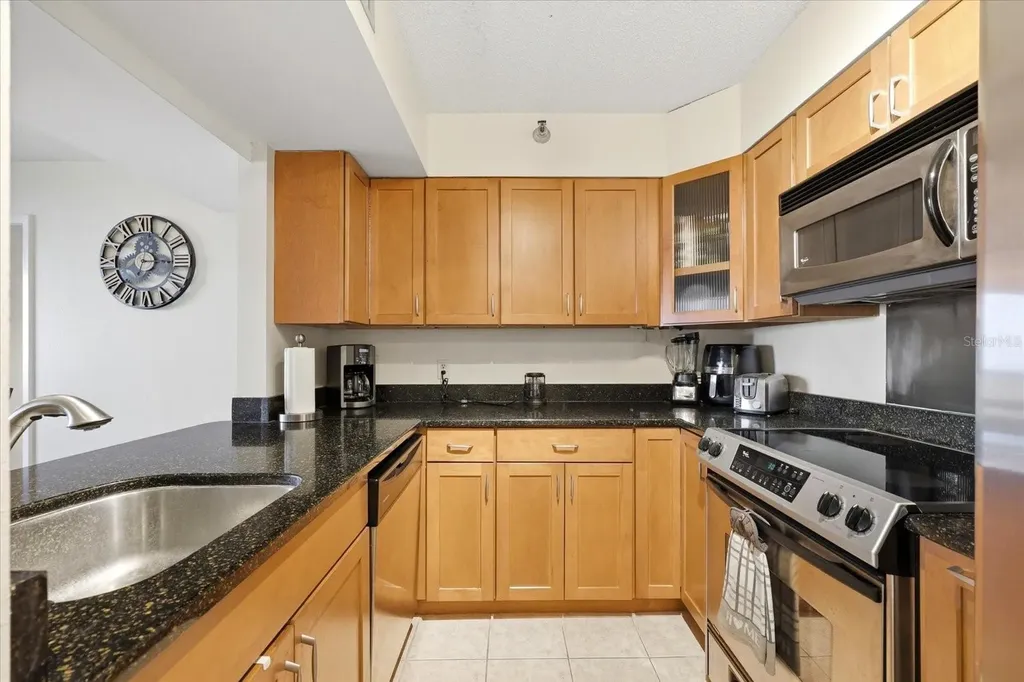2333 Feather Sound Drive Clearwater FL 33762