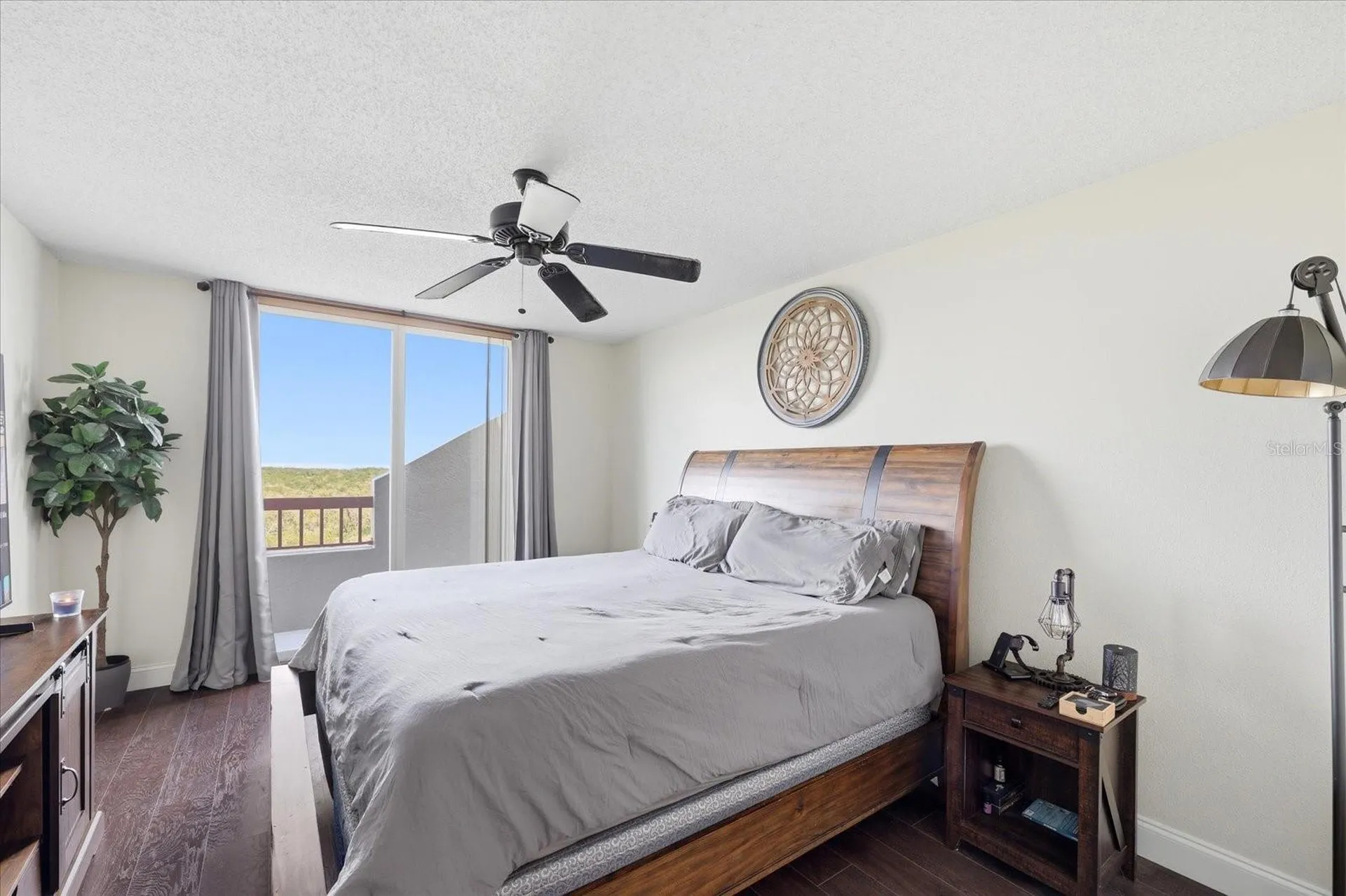 2333 Feather Sound Drive Clearwater FL 33762