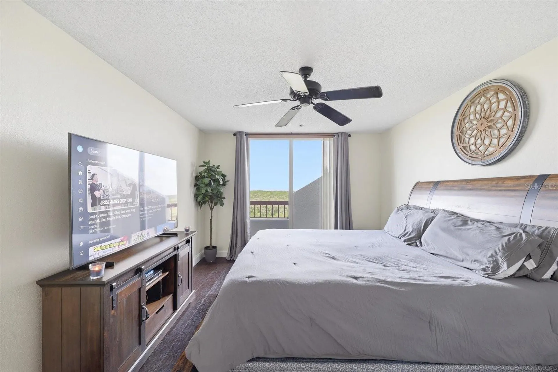 2333 Feather Sound Drive Clearwater FL 33762
