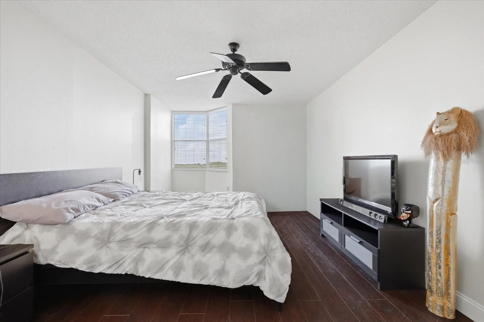 2333 Feather Sound Drive Clearwater FL 33762