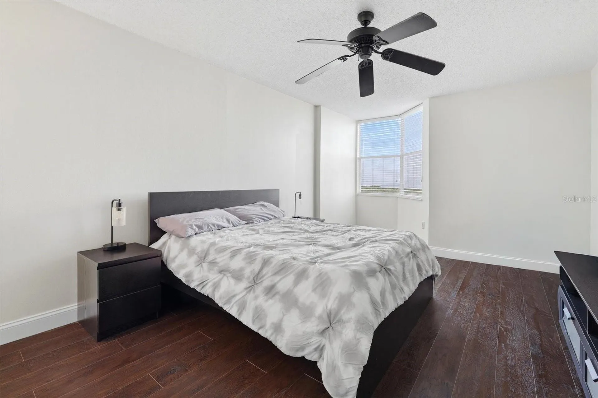 2333 Feather Sound Drive Clearwater FL 33762