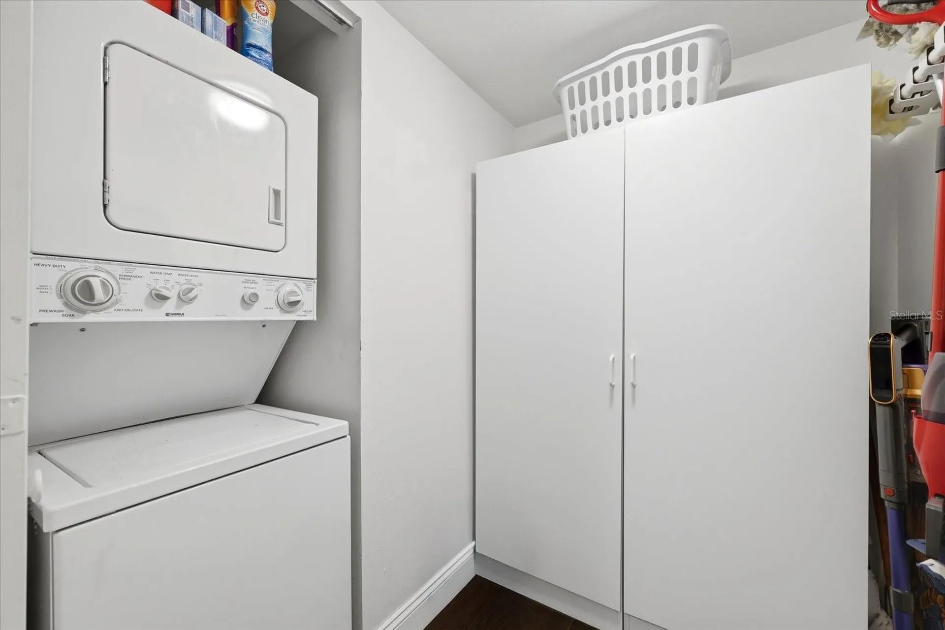 2333 Feather Sound Drive Clearwater FL 33762