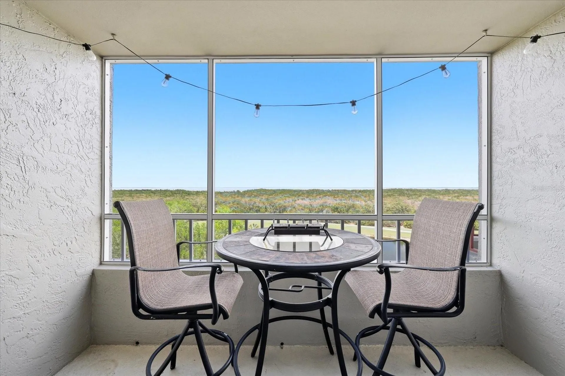 2333 Feather Sound Drive Clearwater FL 33762