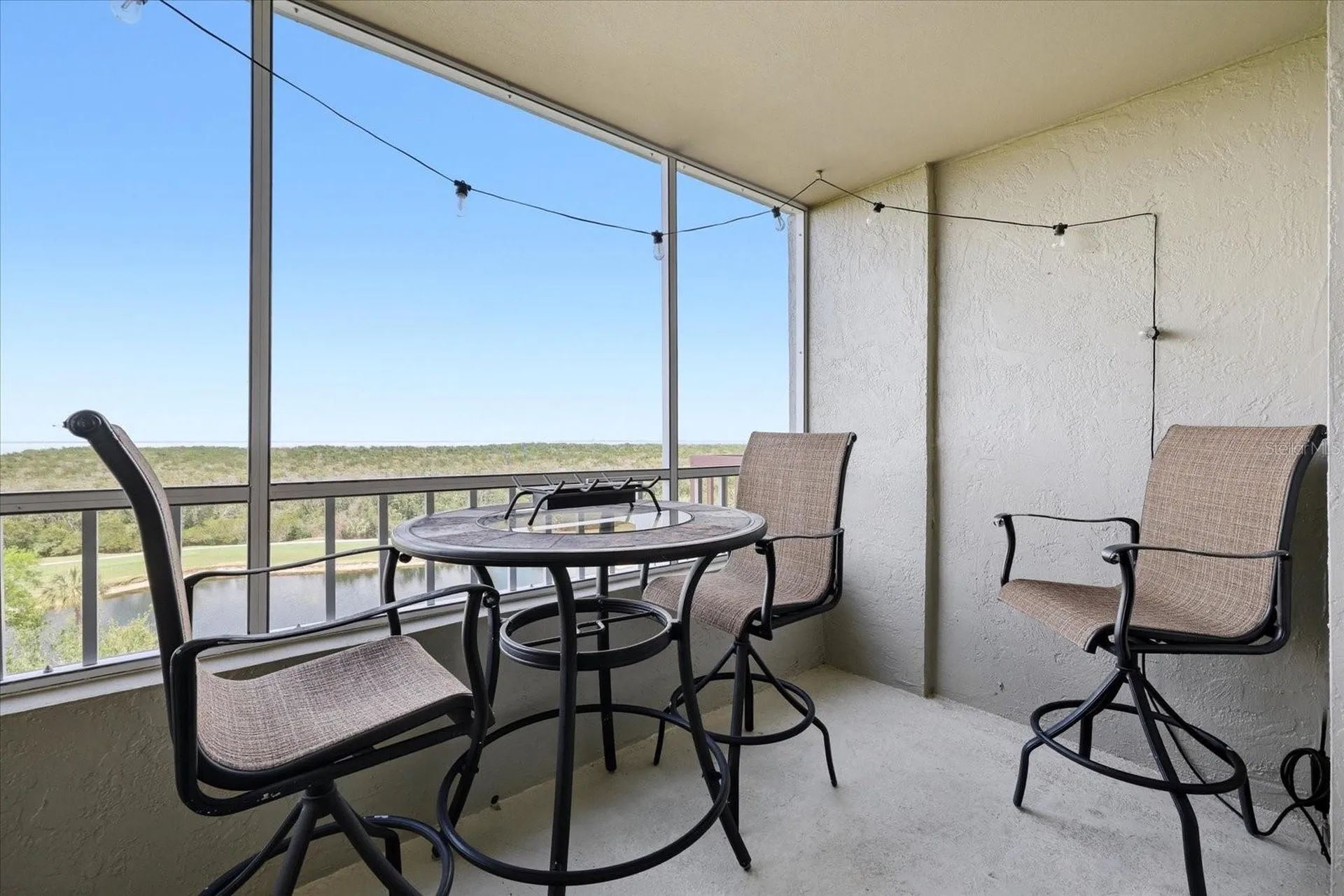2333 Feather Sound Drive Clearwater FL 33762